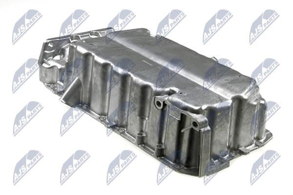 Купить NTY BMO-CT-003 по низкой цене в Украине!
