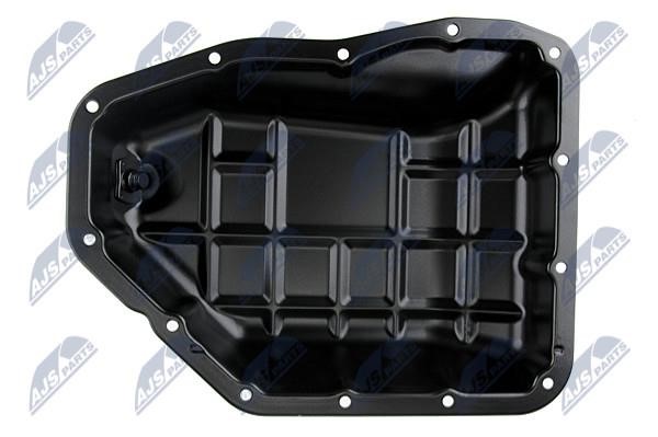 Купить NTY BMO-HY-513 по низкой цене в Украине!