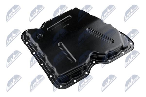 Купить NTY BMO-PL-016 по низкой цене в Украине!