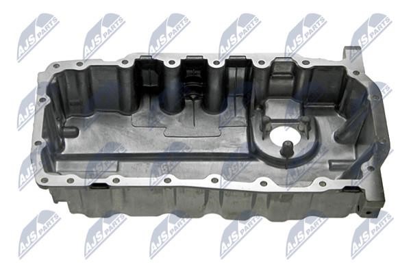 Купить NTY BMO-VW-045 по низкой цене в Украине!