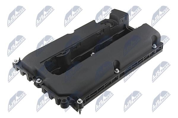 Купить NTY BPZ-PL-001 по низкой цене в Украине!