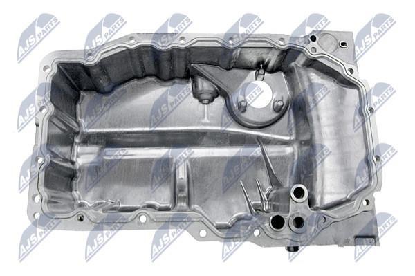 Купить NTY BMO-VW-052 по низкой цене в Украине!