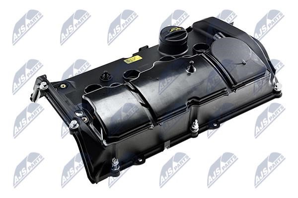 Купить NTY BPZ-BM-013 по низкой цене в Украине!