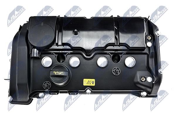 Купить NTY BPZ-BM-013 по низкой цене в Украине!