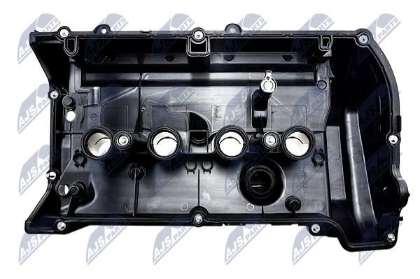 Клапанная крышка NTY BPZ-BM-013