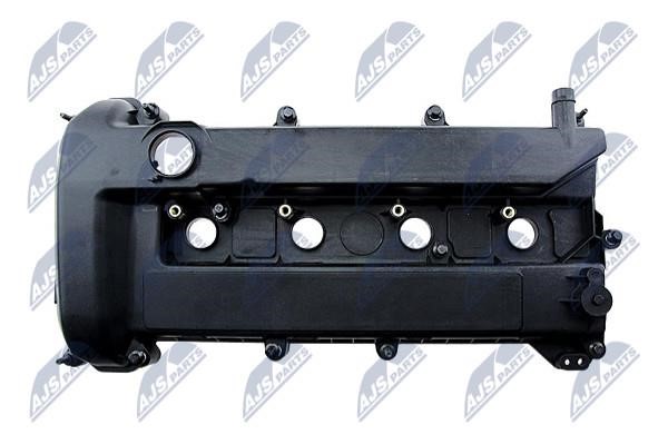 Купить NTY BPZ-FR-006 по низкой цене в Украине!