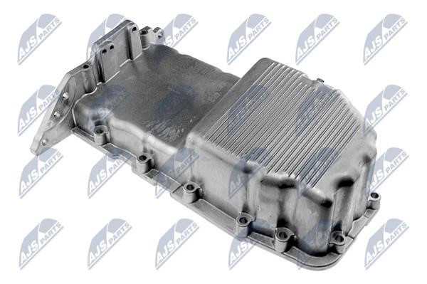 Купить NTY BMO-DW-006 по низкой цене в Украине!