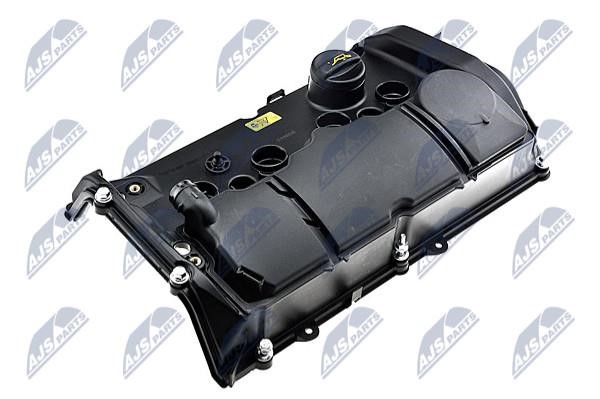 Купить NTY BPZ-BM-015 по низкой цене в Украине!