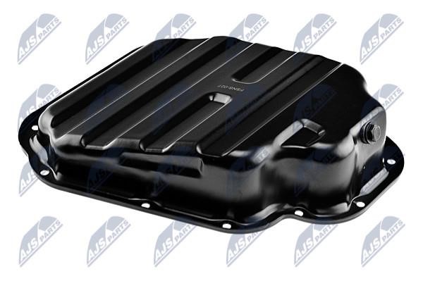 Купить NTY BMO-NS-027 по низкой цене в Украине!