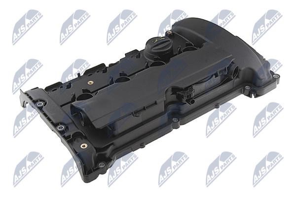 Купить NTY BPZ-CT-000 по низкой цене в Украине!