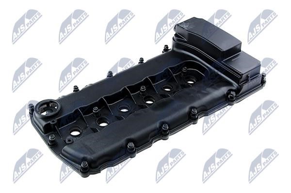 Клапанная крышка NTY BPZ-VW-002