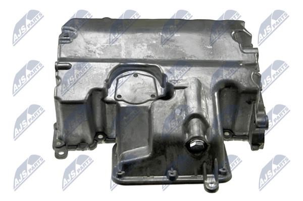 Купить NTY BMO-VW-035 по низкой цене в Украине!