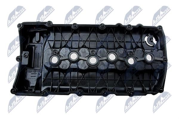 Купить NTY BPZ-VW-002 по низкой цене в Украине!