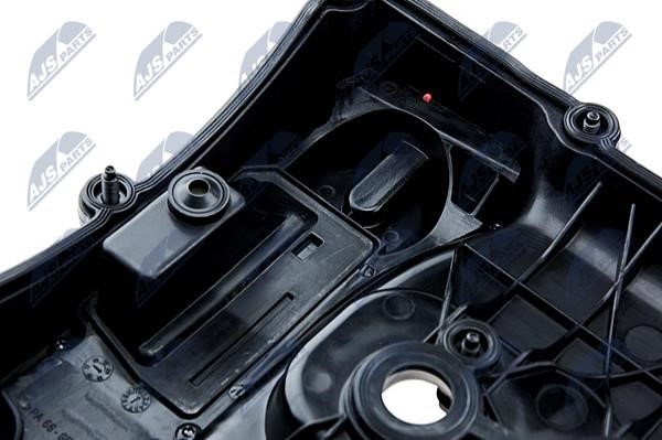 Купить NTY BPZ-VW-002 по низкой цене в Украине!