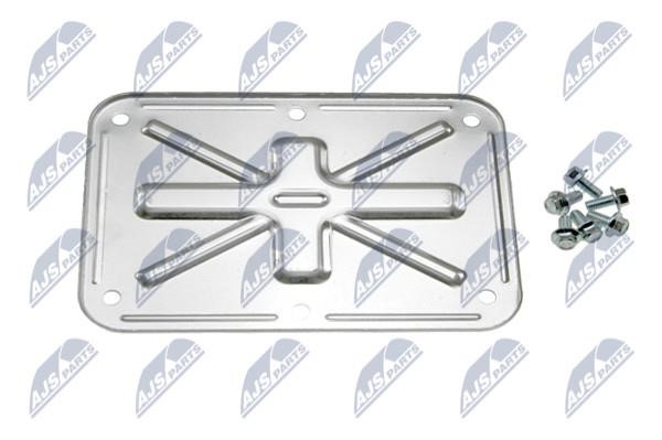 Купить NTY BMO-VW-035 по низкой цене в Украине!