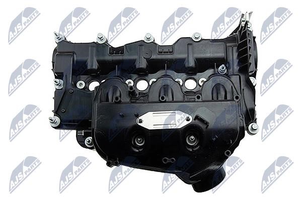 Купить NTY BPZ-LR-005 по низкой цене в Украине!