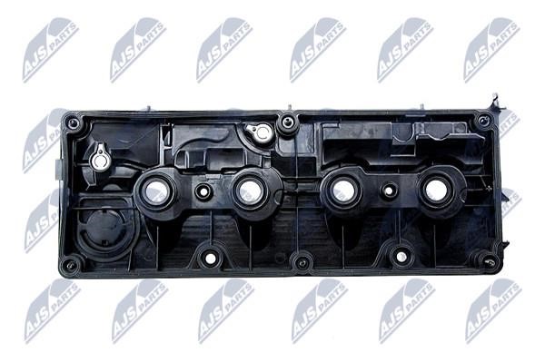 Купить NTY BPZ-VW-003 по низкой цене в Украине!