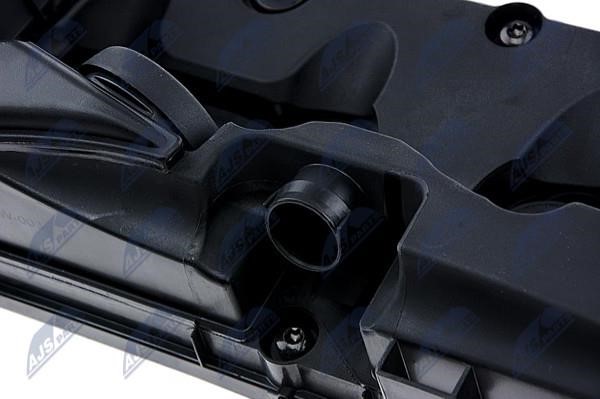 Купить NTY BPZ-VW-003 по низкой цене в Украине!