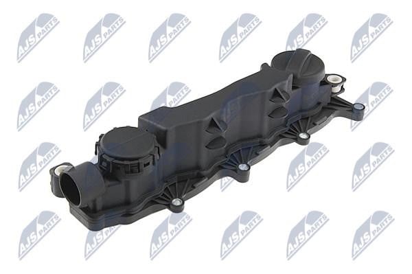 Купить NTY BPZ-CT-004 по низкой цене в Украине!