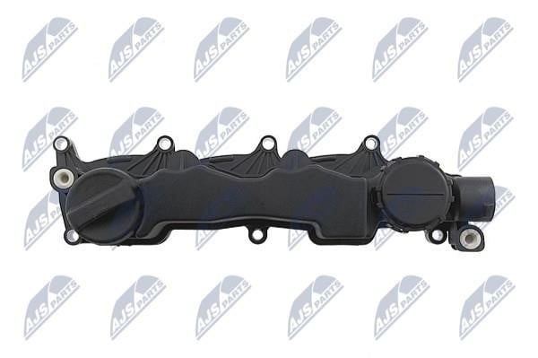 Клапанная крышка NTY BPZ-CT-004