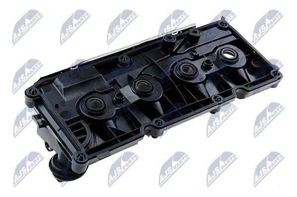 Купить NTY BPZ-VW-005 по низкой цене в Украине!