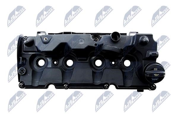 Купить NTY BPZ-VW-005 по низкой цене в Украине!