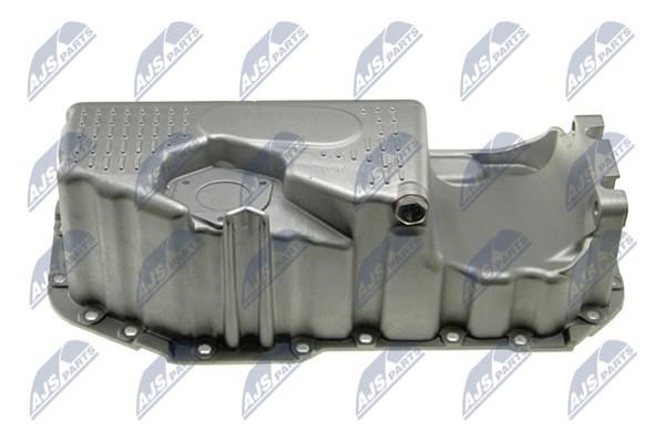 Купить NTY BMO-VW-039 по низкой цене в Украине!