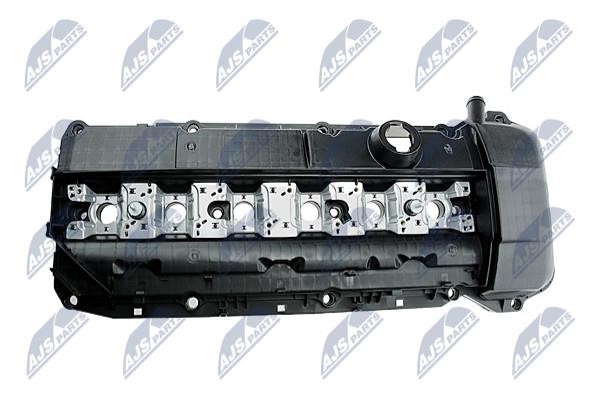 Клапанная крышка NTY BPZ-BM-002