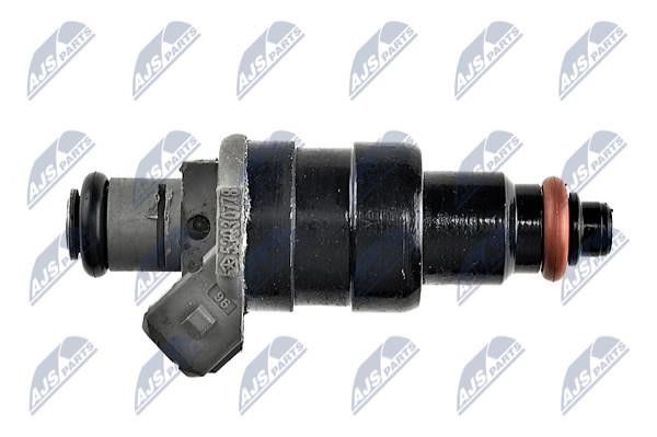 Форсунка топливная NTY BWP-CH-001
