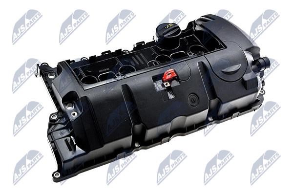 Купить NTY BPZ-CT-007 по низкой цене в Украине!