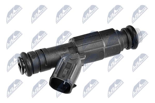 Форсунка топливная NTY BWP-CH-002