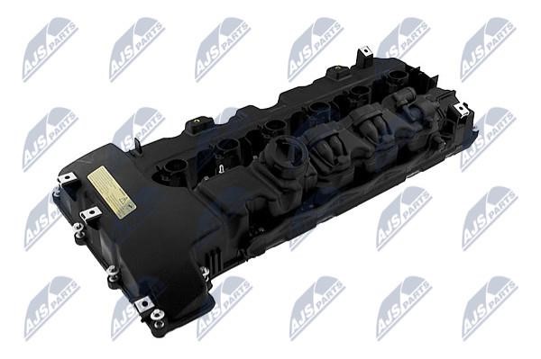 Купить NTY BPZ-BM-004 по низкой цене в Украине!