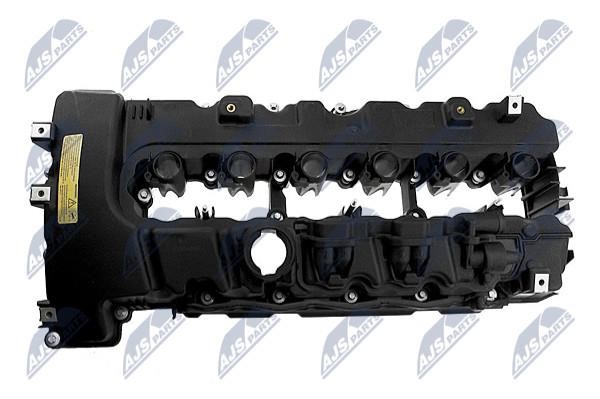 Клапанная крышка NTY BPZ-BM-004