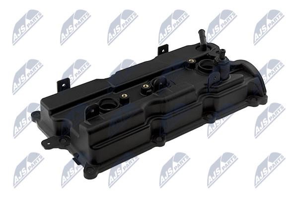 Купить NTY BPZ-NS-001 по низкой цене в Украине!