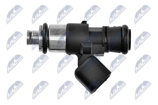 Форсунка топливная NTY BWP-CH-003