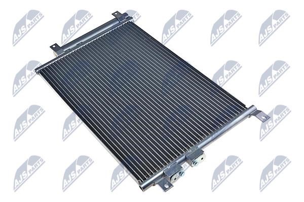 Купити NTY CCS-AR-000 за низькою ціною в Україні!