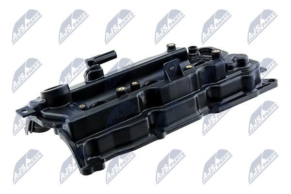 Купить NTY BPZ-NS-004 по низкой цене в Украине!