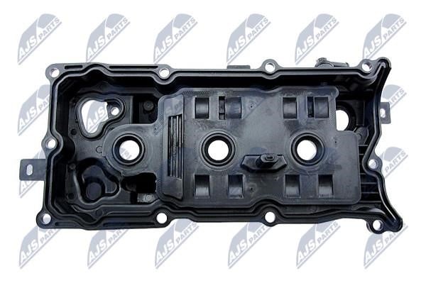 Клапанная крышка NTY BPZ-NS-004