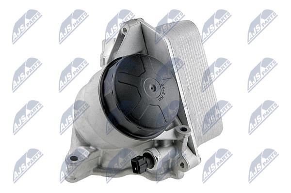 Купить NTY CCL-BM-004 по низкой цене в Украине!