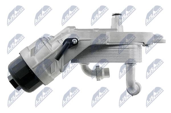 Купить NTY CCL-PL-006 по низкой цене в Украине!