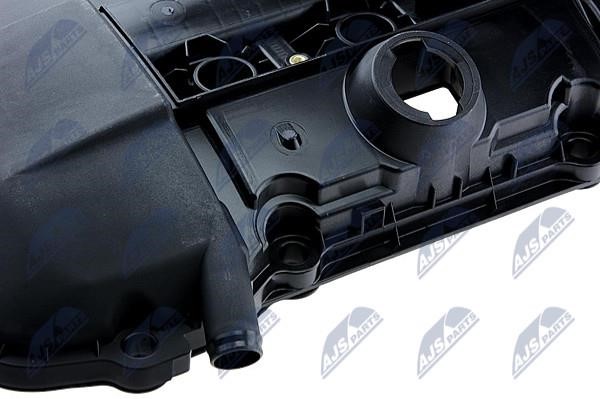 Клапанная крышка NTY BPZ-BM-008