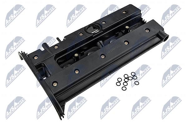 Купить NTY BPZ-DW-003 по низкой цене в Украине!