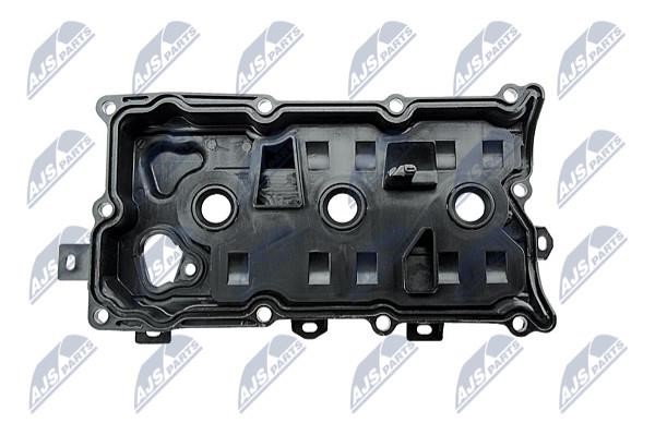 Купить NTY BPZ-NS-005 по низкой цене в Украине!