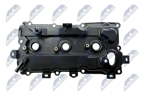 Купить NTY BPZ-NS-005 по низкой цене в Украине!