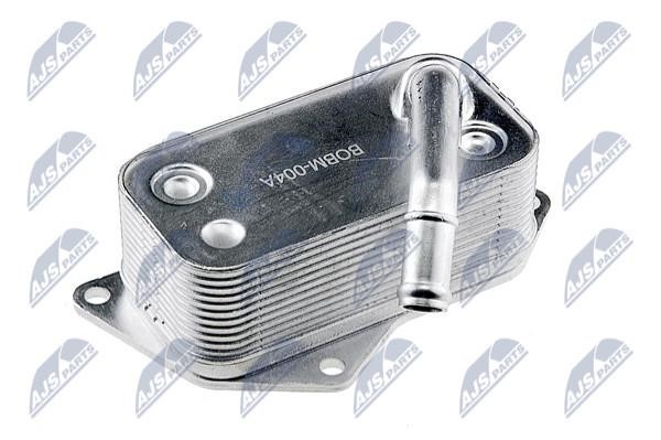 Купить NTY CCL-BM-004A по низкой цене в Украине!