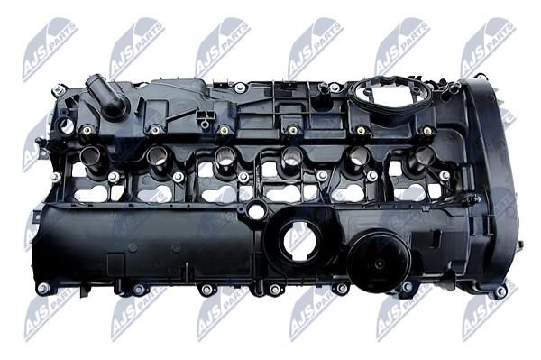 Клапанная крышка NTY BPZ-BM-009