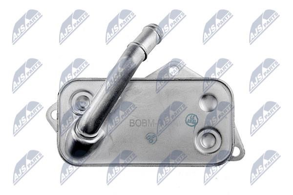 Купить NTY CCL-BM-004A по низкой цене в Украине!