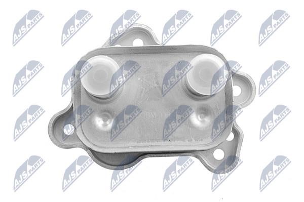 Купить NTY CCL-BM-006 по низкой цене в Украине!