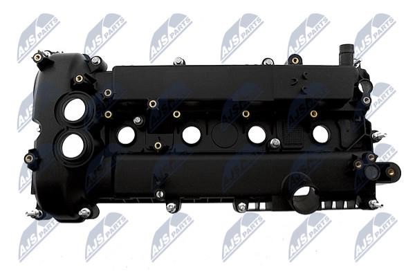 Клапанна кришка NTY BPZ-FR-002