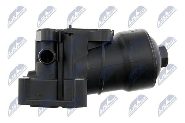 Купить NTY CCL-AU-010A по низкой цене в Украине!